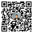 海锋锯业中山硬质合金带锯条咨询